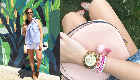 The Best 4th of July Sales to Shop Right Now