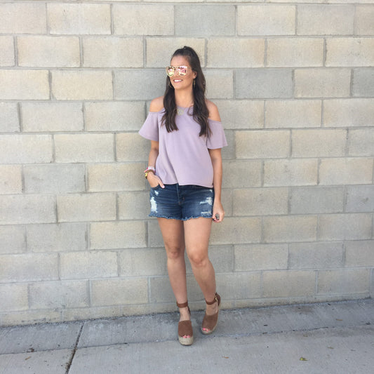 Nordstrom Half Yearly Sale + Memorial Day Sales Guide