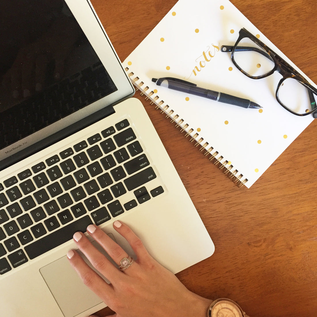 8 Tips to Conquer Your To-do List