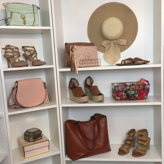 Decluttering: 5 Questions to Ask Yourself