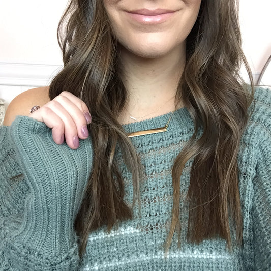 after christmas sales