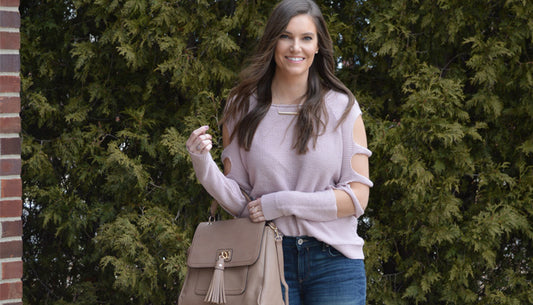 6 Valentine's Day Date Ideas that Don't Include Flowers and Chocolate