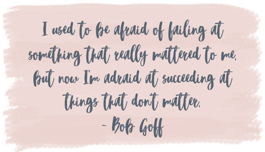 Real Talk: 5 Self-Help Books You Need to Read