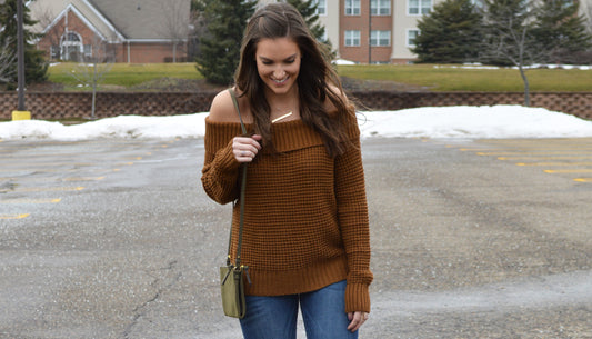 30 Life Lessons for Turning 30!