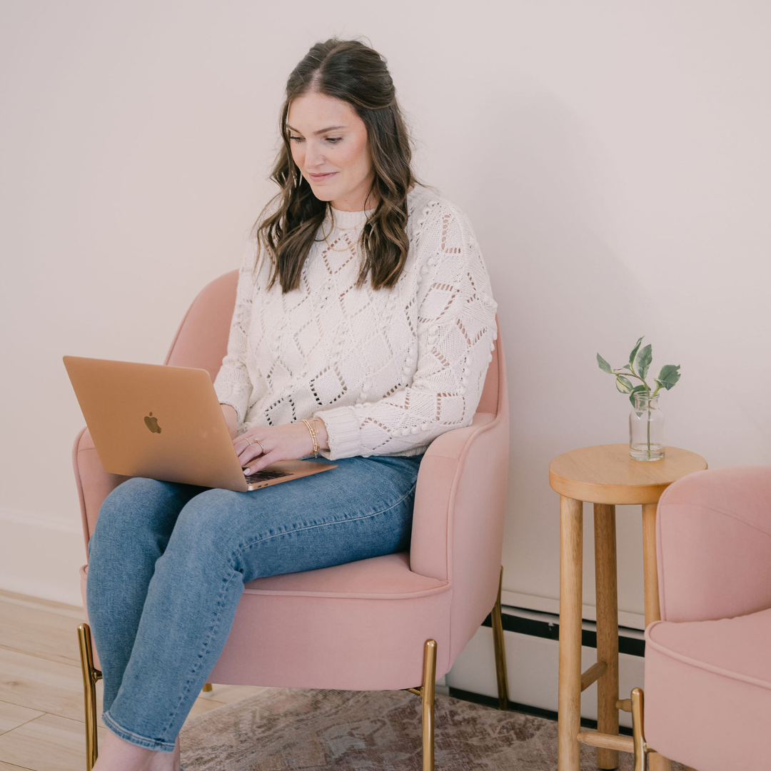 Pop-Up to Permanent: The Ultimate Roadmap to Opening a Storefront